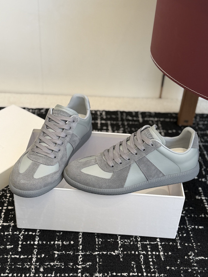 MM COPSHOE -MM133