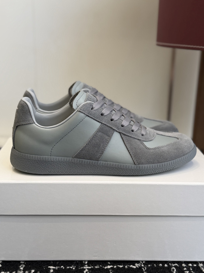 MM COPSHOE -MM133