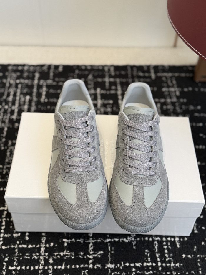 MM COPSHOE -MM133
