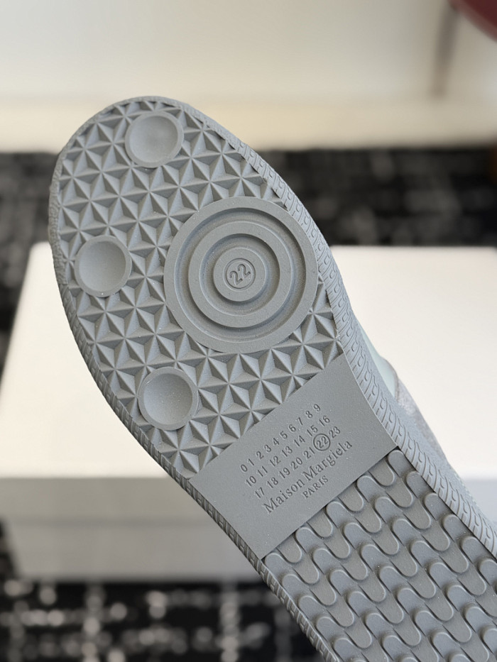 MM COPSHOE -MM133