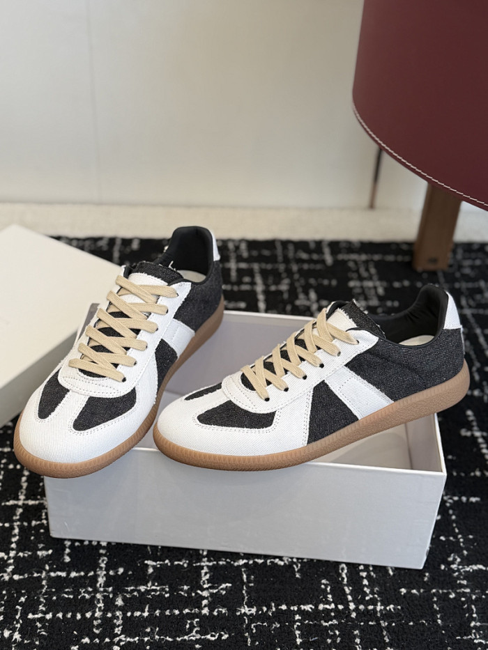 MM COPSHOE -MM134