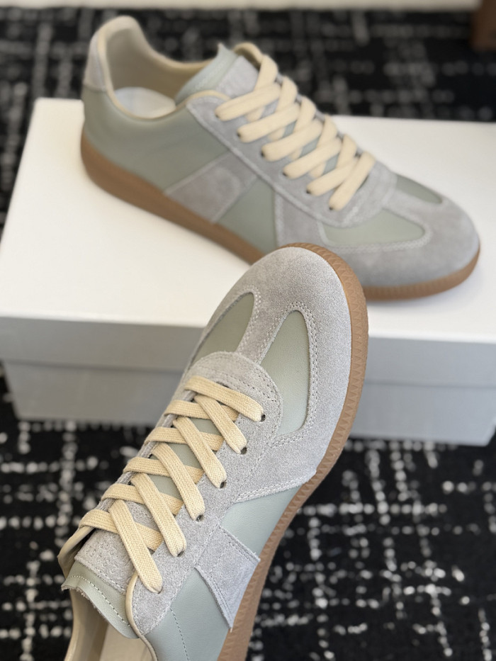 MM COPSHOE -MM135