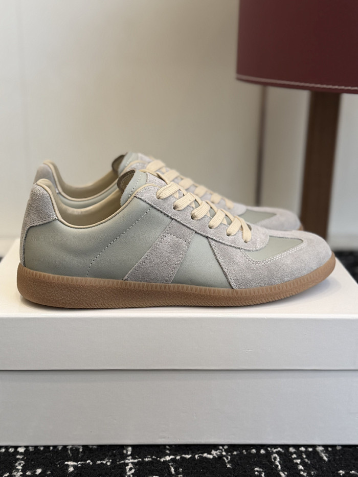 MM COPSHOE -MM135