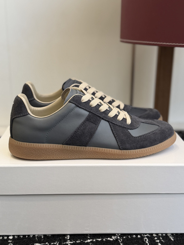 MM COPSHOE -MM136