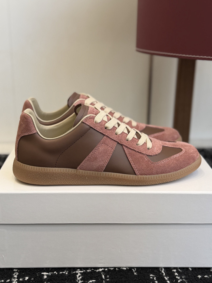 MM COPSHOE -MM137