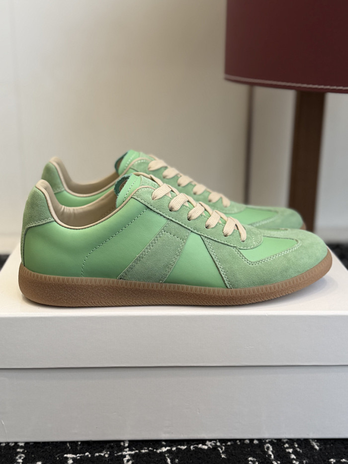 MM COPSHOE -MM138