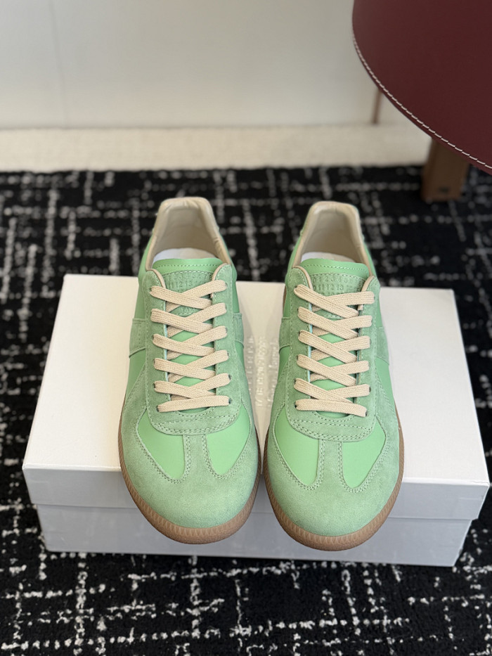 MM COPSHOE -MM138