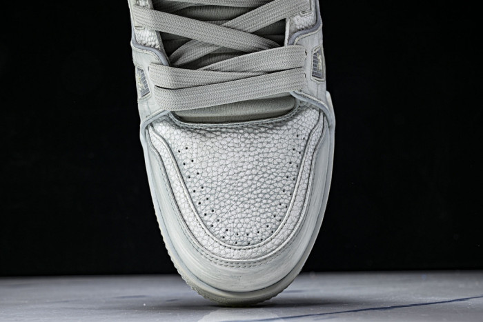LVT SNEAKERS COPSHOE L&V-trainer 126