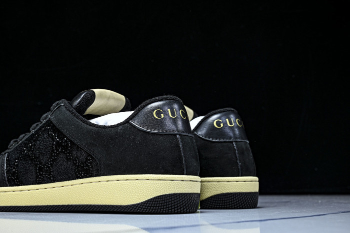 GC SNEAKER COPSHOE GC-256