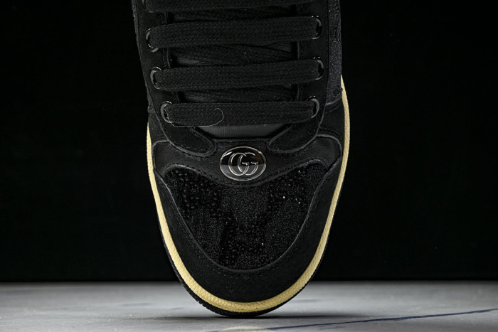 GC SNEAKER COPSHOE GC-256