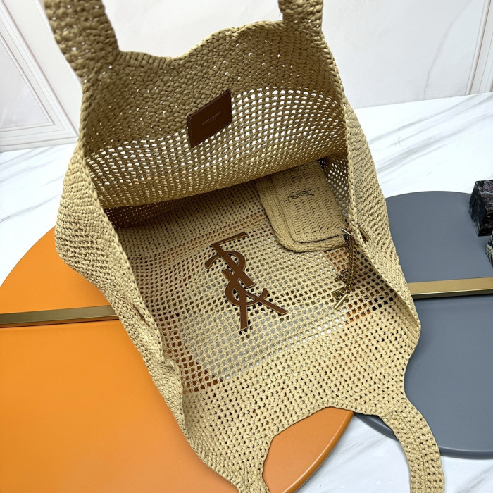 Bag copshoe-BAG34