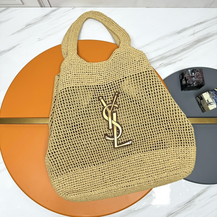 Bag copshoe-BAG34