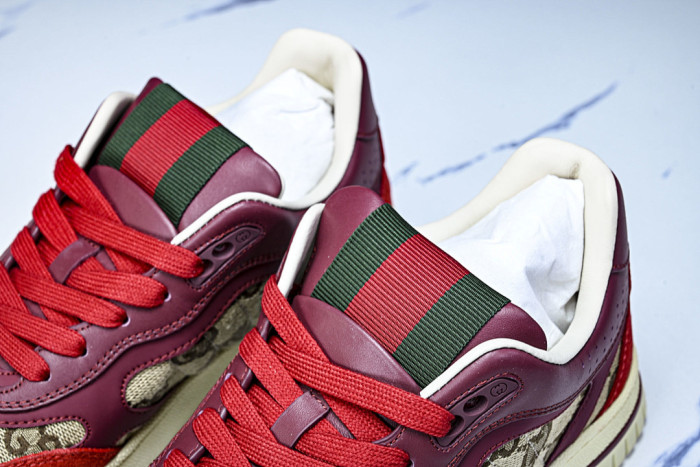 GC Re-Web SNEAKER COPSHOE GC-RW27