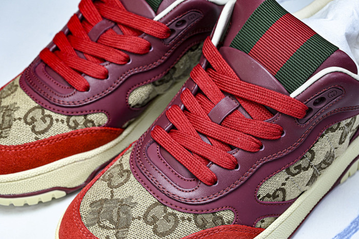 GC Re-Web SNEAKER COPSHOE GC-RW27