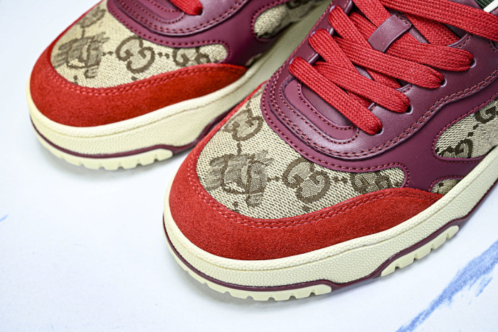 GC Re-Web SNEAKER COPSHOE GC-RW27