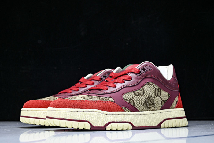 GC Re-Web SNEAKER COPSHOE GC-RW27