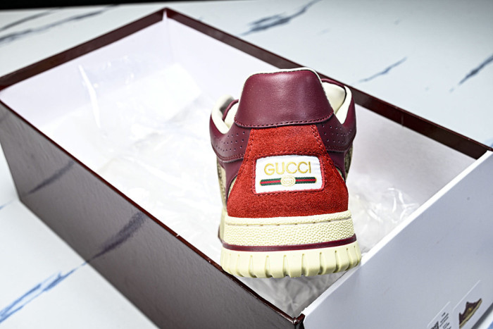 GC Re-Web SNEAKER COPSHOE GC-RW27
