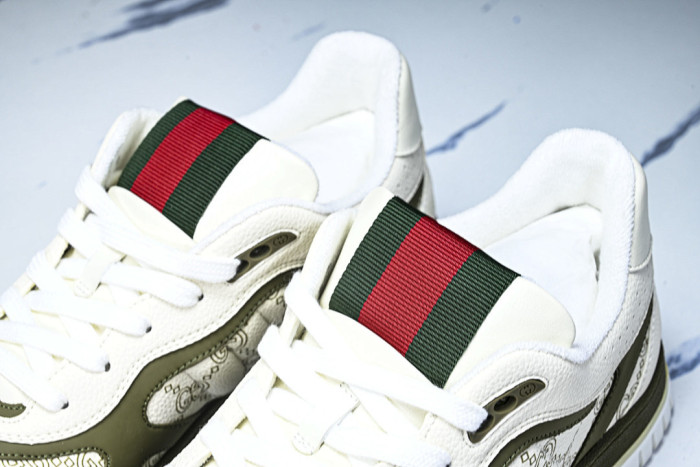 GC Re-Web SNEAKER COPSHOE GC-RW28