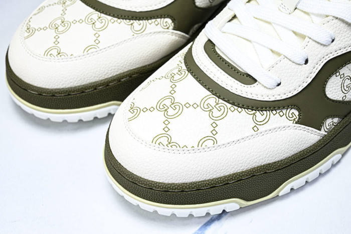 GC Re-Web SNEAKER COPSHOE GC-RW28