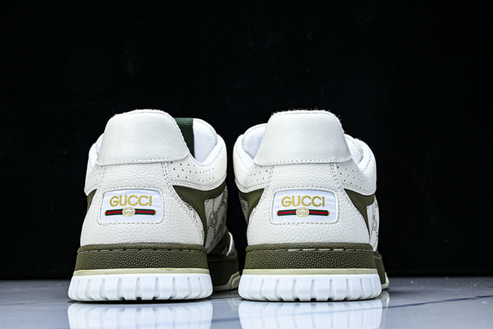 GC Re-Web SNEAKER COPSHOE GC-RW28