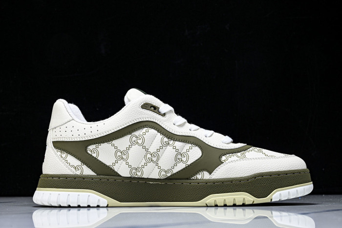 GC Re-Web SNEAKER COPSHOE GC-RW28