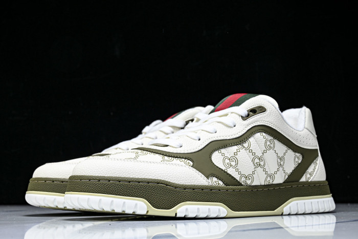 GC Re-Web SNEAKER COPSHOE GC-RW28