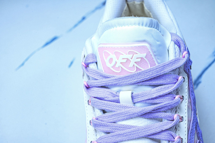 OF C/O ODSY-1000 SNEAKER copshoe OW-ODSY02