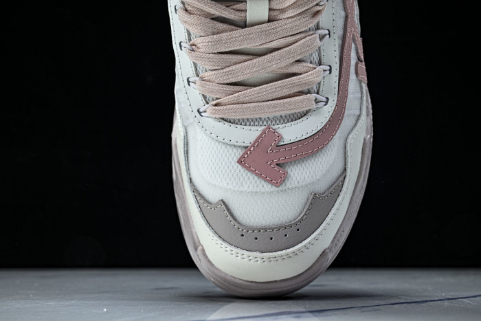 OF C/O ODSY-1000 SNEAKER copshoe OW-ODSY03