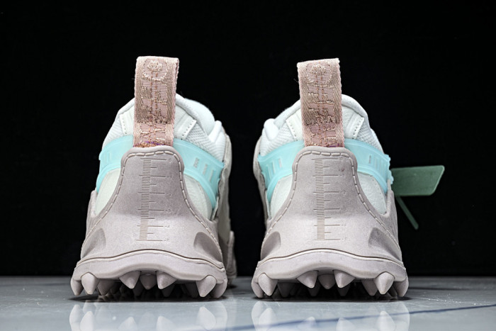 OF C/O ODSY-1000 SNEAKER copshoe OW-ODSY03