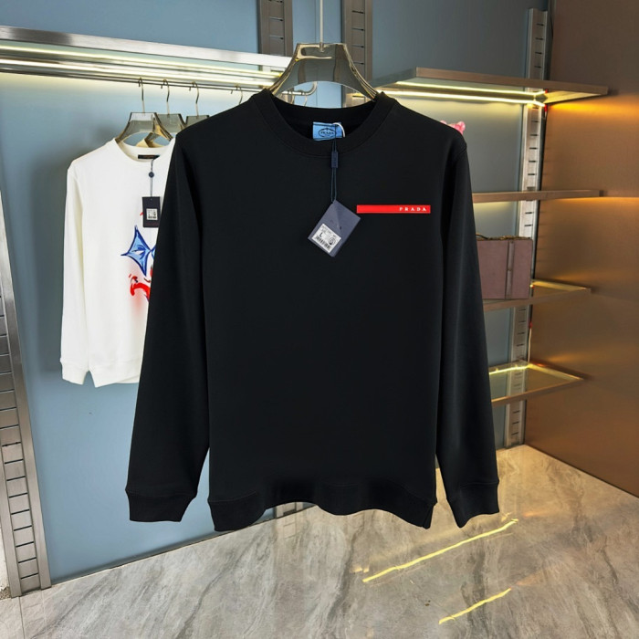 COPSHOE CLOTHES - CLO 03PR