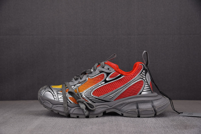 BL 3XL -COPSHOE BL 409