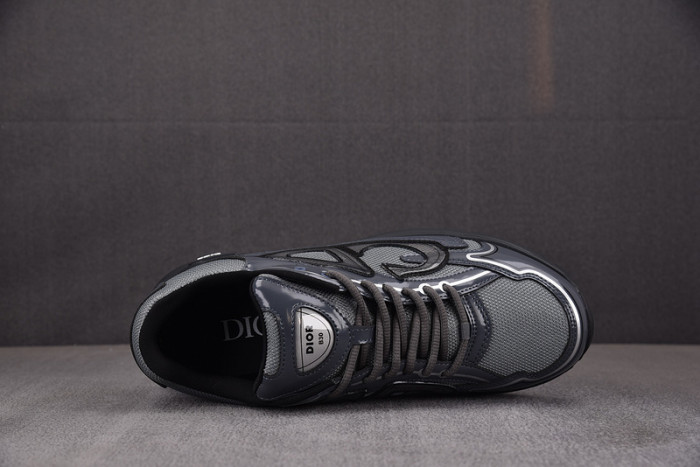 D1R* B30 TRAINER SNEAKER copshoe DR-326
