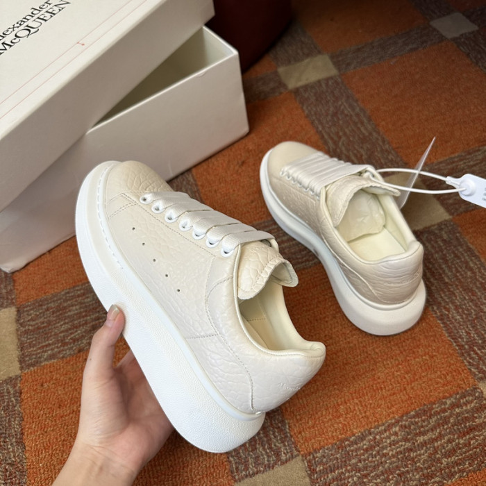 ale*d*r M*Q*en sole sneakers copshoe-161