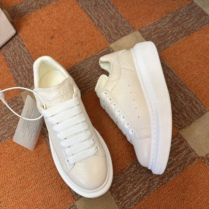 ale*d*r M*Q*en sole sneakers copshoe-161