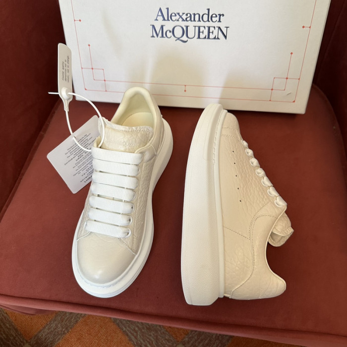 ale*d*r M*Q*en sole sneakers copshoe-161