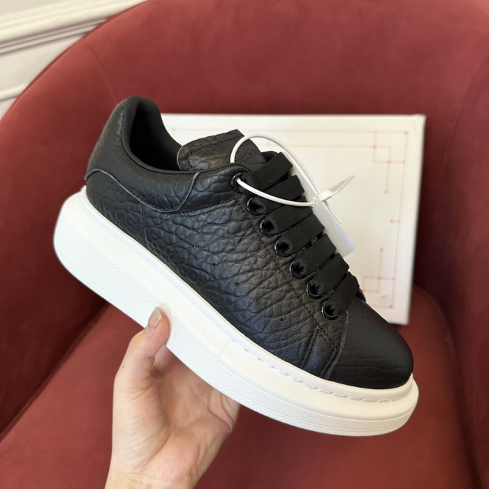ale*d*r M*Q*en sole sneakers copshoe-162