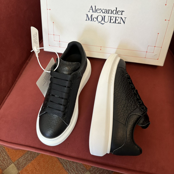 ale*d*r M*Q*en sole sneakers copshoe-162