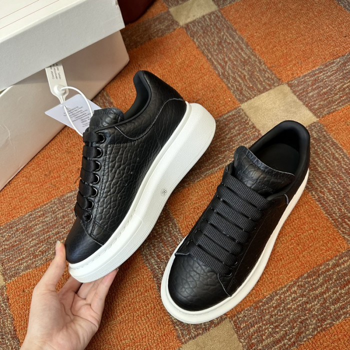 ale*d*r M*Q*en sole sneakers copshoe-162