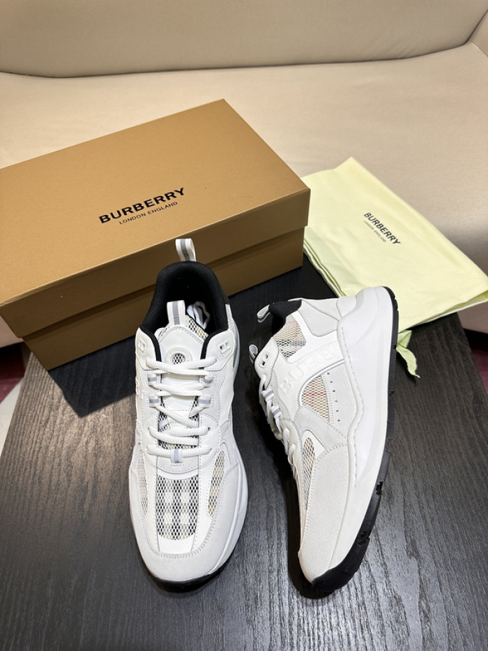 BR SNEAKERS COPSHOE BR-21