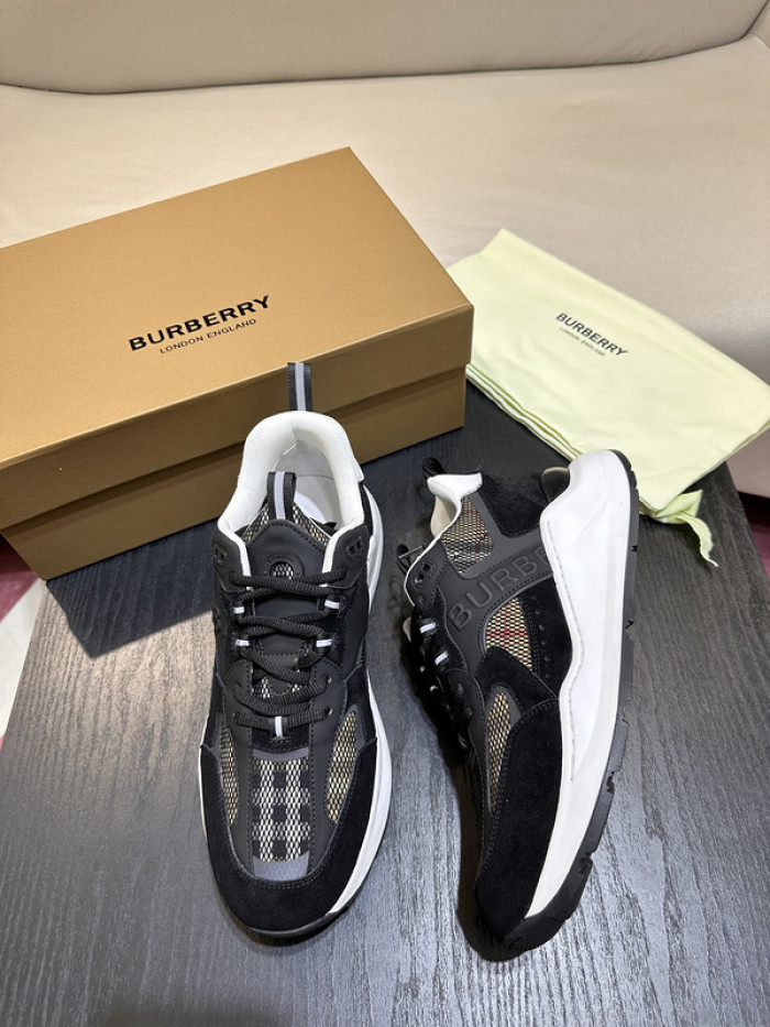 BR SNEAKERS COPSHOE BR-22