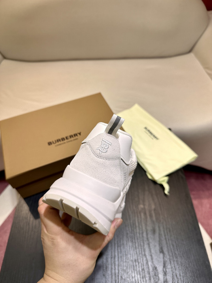 BR SNEAKERS COPSHOE BR-26