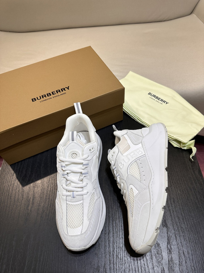BR SNEAKERS COPSHOE BR-26