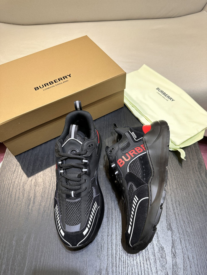 BR SNEAKERS COPSHOE BR-27