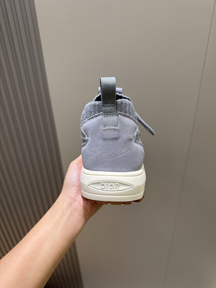 D1R* B80 SNEAKER copshoe DR-B80 01