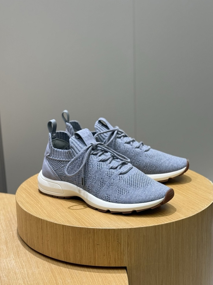 D1R* B80 SNEAKER copshoe DR-B80 01