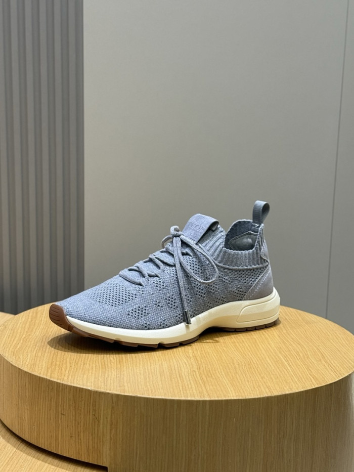 D1R* B80 SNEAKER copshoe DR-B80 01