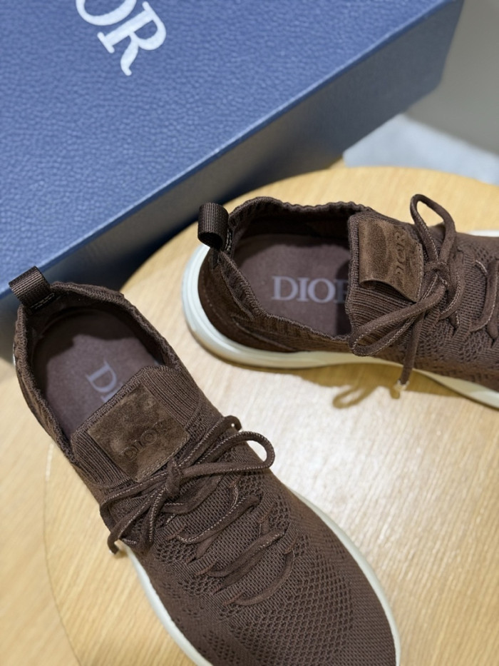 D1R* B80 SNEAKER copshoe DR-B80 02