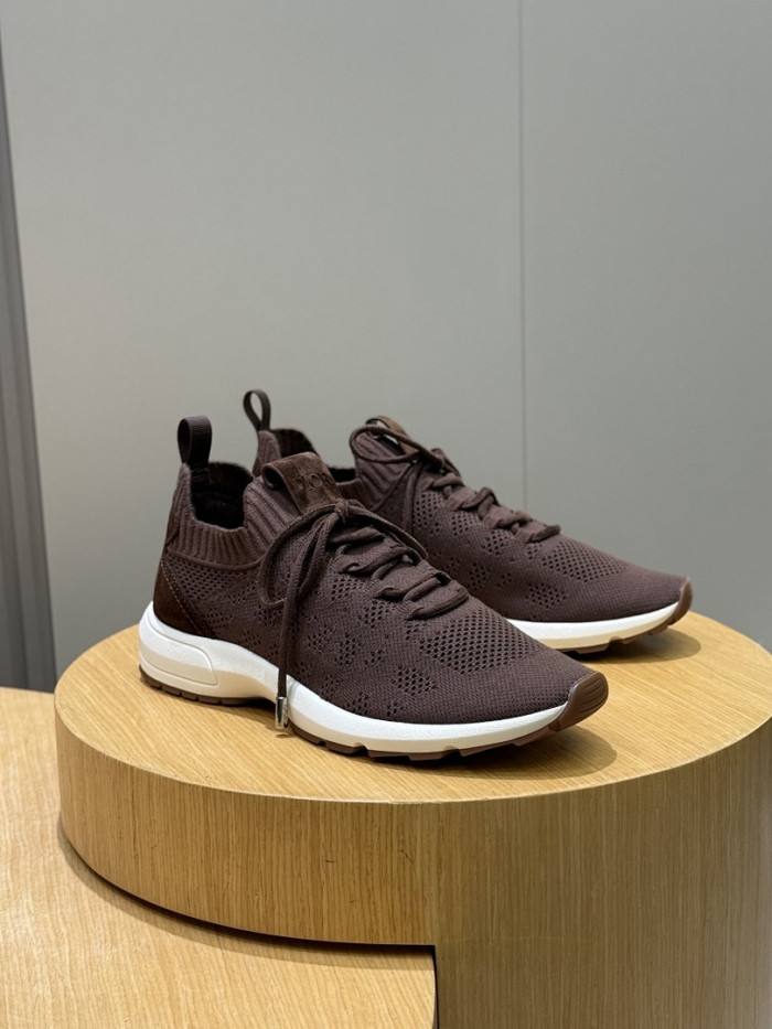 D1R* B80 SNEAKER copshoe DR-B80 02