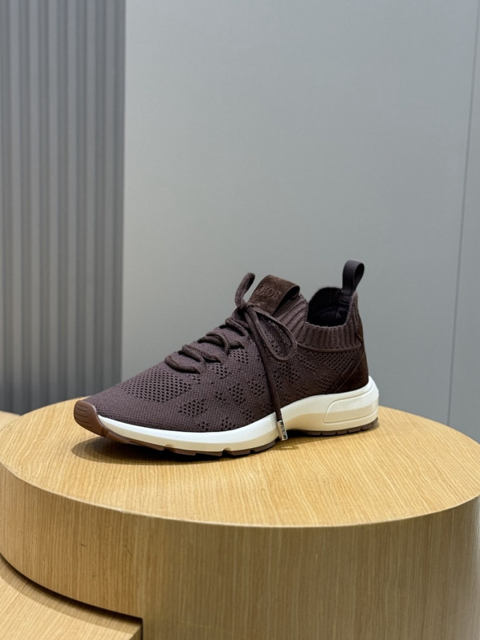 D1R* B80 SNEAKER copshoe DR-B80 02