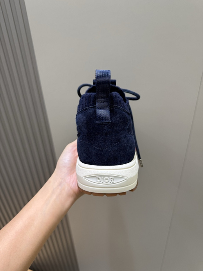 D1R* B80 SNEAKER copshoe DR-B80 03